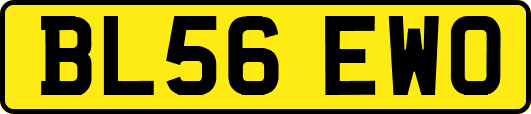 BL56EWO
