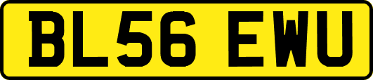 BL56EWU