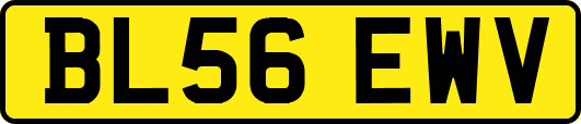 BL56EWV