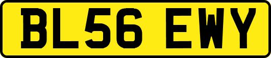 BL56EWY