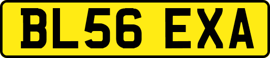 BL56EXA