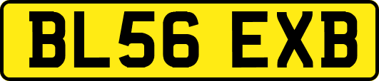 BL56EXB