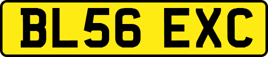 BL56EXC