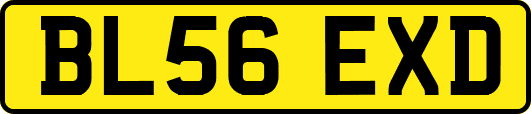 BL56EXD
