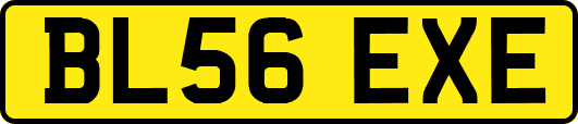 BL56EXE