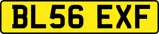 BL56EXF