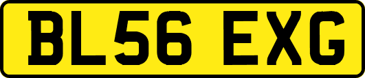 BL56EXG