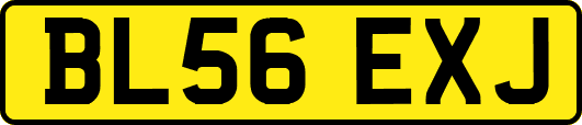 BL56EXJ