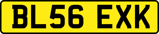 BL56EXK