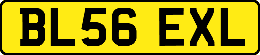 BL56EXL