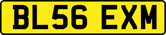 BL56EXM