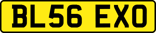 BL56EXO