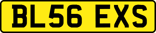 BL56EXS