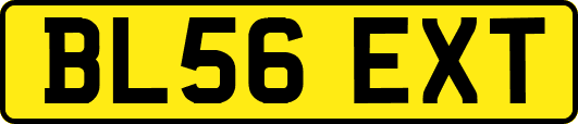 BL56EXT