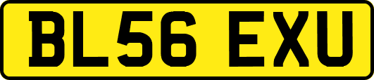 BL56EXU