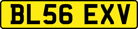 BL56EXV