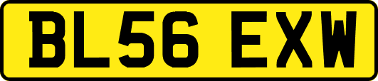 BL56EXW