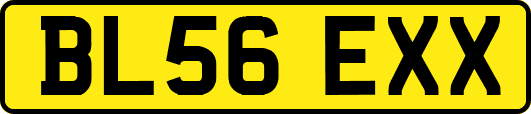 BL56EXX