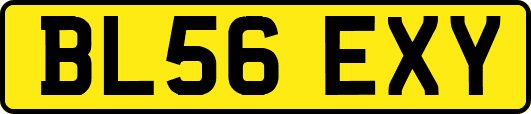 BL56EXY