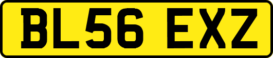 BL56EXZ