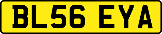 BL56EYA