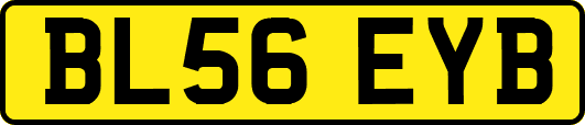 BL56EYB