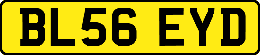 BL56EYD