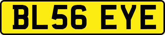 BL56EYE