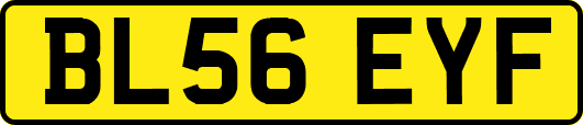 BL56EYF