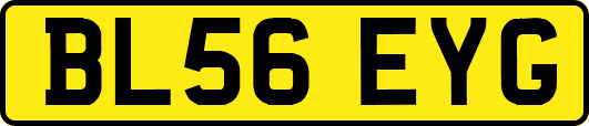 BL56EYG