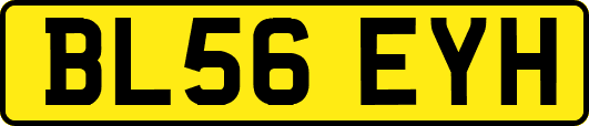 BL56EYH