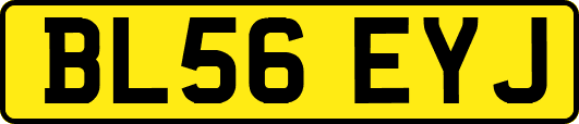 BL56EYJ