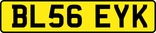 BL56EYK