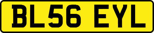 BL56EYL