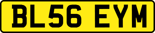 BL56EYM