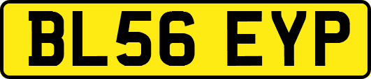 BL56EYP