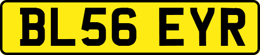 BL56EYR