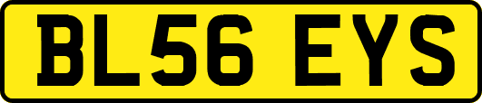 BL56EYS