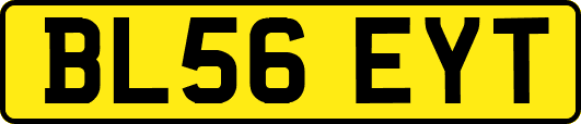 BL56EYT