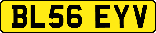 BL56EYV
