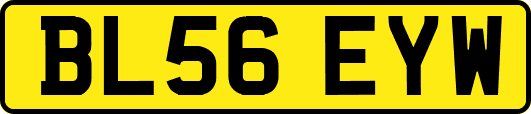 BL56EYW
