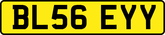 BL56EYY
