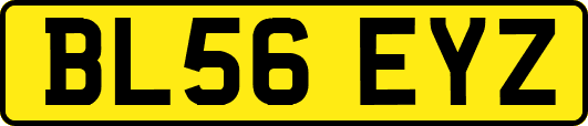 BL56EYZ