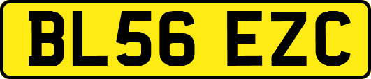 BL56EZC