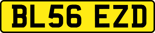 BL56EZD
