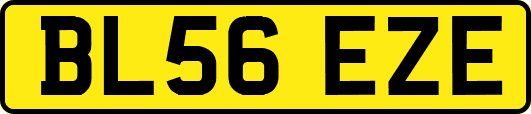 BL56EZE