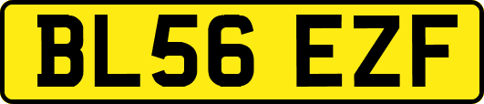 BL56EZF
