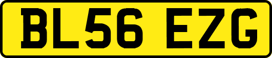 BL56EZG