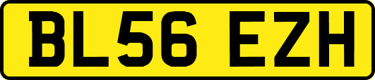BL56EZH