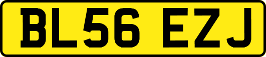 BL56EZJ